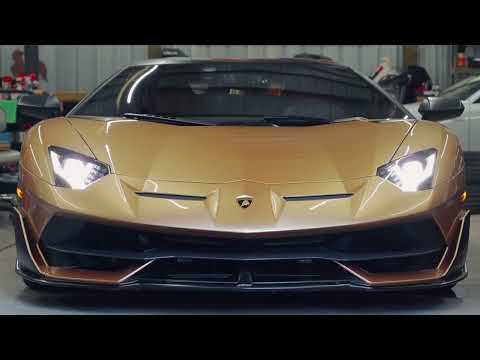 HEDEGAARD, CANCUN?, Matt Hawk - OneHundred (BASS BOOSTED)