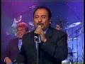 Santo Del Amor-Campeche Show(en Master Show ...