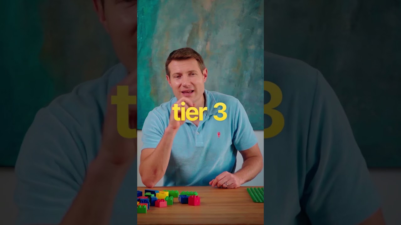 Upload the Wrong Data to AI and You’re in Trouble #ai #aiinfinance #data