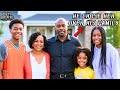 Georgia Pastor Kills Entire Family To Prove To His 18YO GF He Loves Her More Than Them Then She