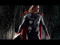 DJ AFRO MOVIES MARVEL STUDIOS FULL MOVIE