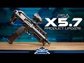 PSA X5 7 August 2025 Product Update Palmetto State Armory