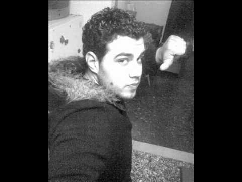 ana8eorisa - master tempo -  djremix