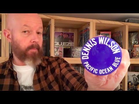 060 Pacific Ocean Blue