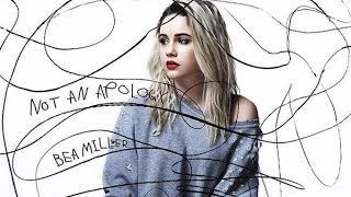 Bea Miller - This Is Not An Apology