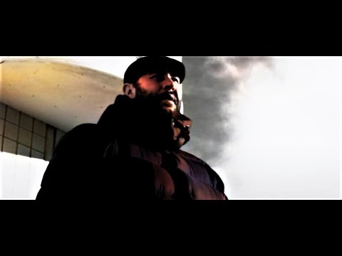 Capital Bra & Kolja Goldstein, AK Ausserkontrolle - Schiebt Keine Filme