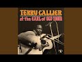 Intro (Live at The Earl of Old Town Club, Chicago 1967)