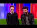 Poldark 2015 New Series Interview - YouTube