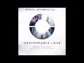 INSTRUMENTAL - We Will Run - Jesus Culture ...