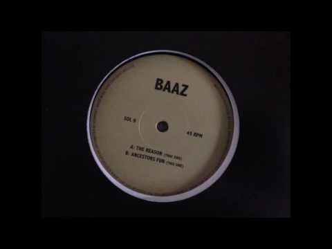 Baaz - The Reason
