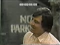 Star Wars Droids On Sesame Street 1979 2 Of 2