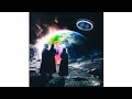 Lil Uzi Vert Eternal Atake Full Album