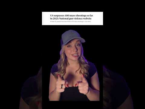 Propaganda on FULL DISPLAY… P1 #shortsvideo #shorts Thumbnail