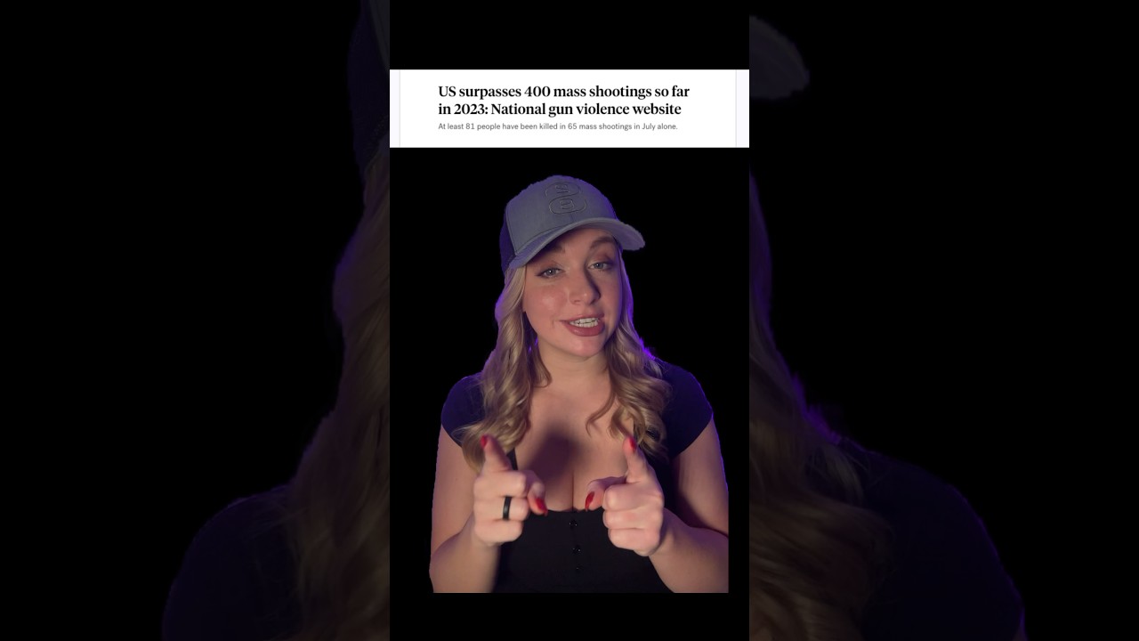 Propaganda on FULL DISPLAY… P1 #shortsvideo #shorts