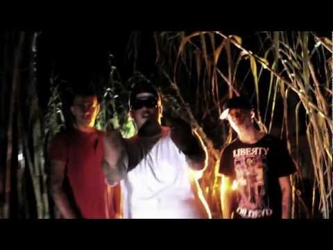 Video thumbnail for Night riders