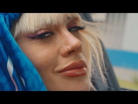 Leslie Shaw - No Quiero