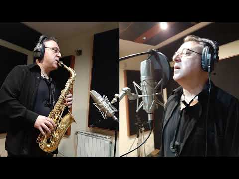 Trajce Malinov - Najmila-