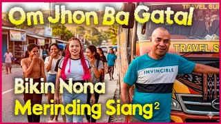 Download lagu OM JHON BA GATAL - Lagu Sumba NTT Viral Terbaru 2026 🇮🇩 mp3 Download lagu OM JHON BA GATAL - Lagu Sumba NTT Viral Terbaru 2026 🇮🇩 mp3