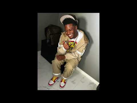 [FREE] 1takejay x mike sherm x blueface type beat 2022 - "dusse"