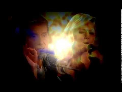 Udo Jürgens&Helene Fischer  -  I can I will.. 🎵🎵