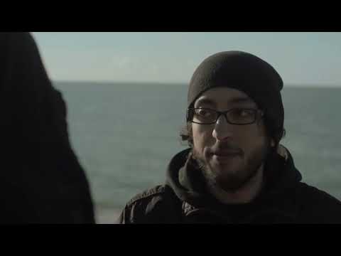 C'est qui le plus fort ? Feat Karim Debbache et Jeremy Morvan