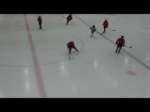 28,10,2019 E1  Vipers3 2009 vs Vipers 1 (1/1)