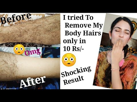 download lagu mp3 mp4 Neet Soap Review, download lagu Neet Soap Review gratis, unduh video klip Neet Soap Review