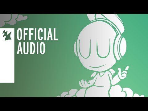 Video thumbnail for Lily of The Valley