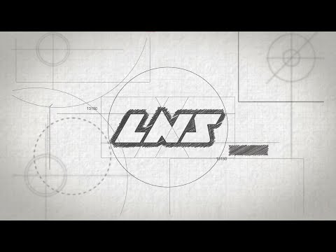 Operation of GT 112 Bar Feeding Systems 送料機操作