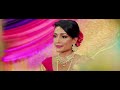 Ramesh Saratha Best Wedding Video Montage