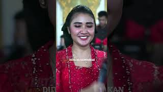 Download lagu Megat Megot.... mp3 Download lagu Megat Megot.... mp3