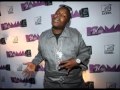 Go Diragalang HHP