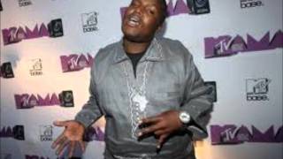 Download lagu Go Diragalang - HHP mp3