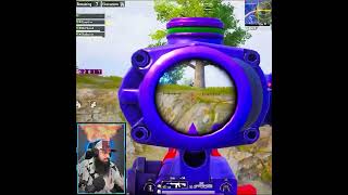 Download lagu Galadaria Visits Steampunk Frontier 🚂 PUBG Mobile mp3