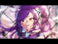Nightcore No Wind Resistance