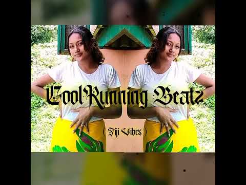 JASA KADIVUKA ft DJ FEX(679)🇫🇯