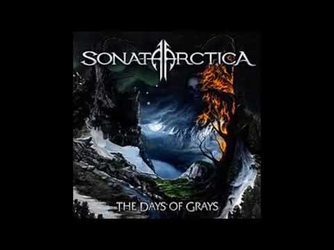 download lagu mp3 mp4 Sonata Arctica The Days Of Grays Full Album, download lagu Sonata Arctica The Days Of Grays Full Album gratis, unduh video klip Sonata Arctica The Days Of Grays Full Album