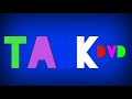 Vinheta Talk DvD 2014 2015