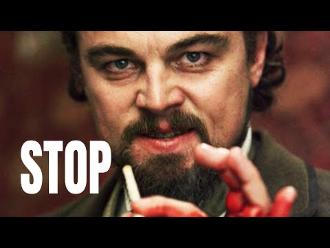 The WORST Mistake New Screenwriters Make