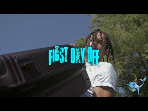Camp Yola - First Day Off (Official Music Video)