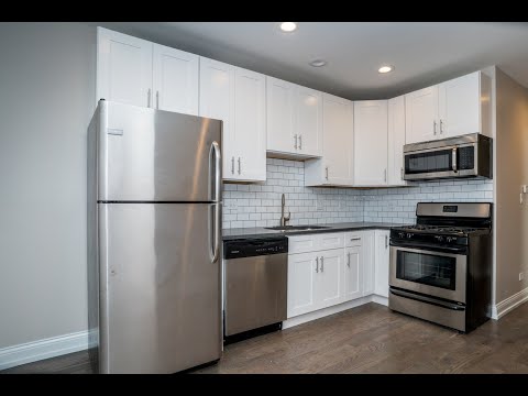 2135 W. 19th St - Video 2 of 2