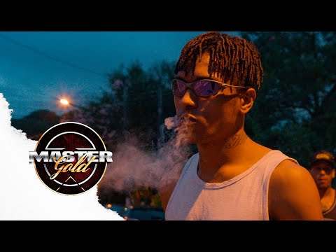 Mc Rikel - Mó charada (Video Clipe Oficial)  DJ BL