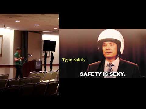 Dead Simple Search AB Testing with Scala and Spark | GIPHY