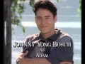 Mighty Morphin Power Rangers Season 3 Intro With Katherine