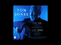 Tom Jones feat. Jack White - Jezebel.