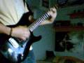 I like the way you move - Body Rockers 