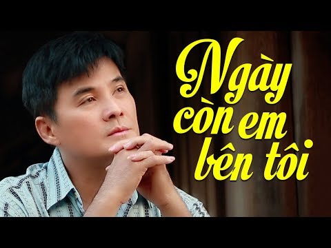 Thể hiện bởi Chế Thanh