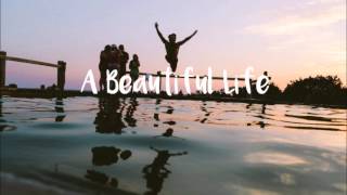 Smallpools - Lovetap!