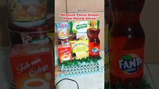 Download lagu Menata Parcel Lebaran Simpel #hampers #parcel #parcellebaran #idulfitri #parcellowbudget #shorts mp3 Download lagu Menata Parcel Lebaran Simpel #hampers #parcel #parcellebaran #idulfitri #parcellowbudget #shorts mp3