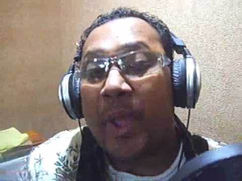 brantec rhythms!!!!!!